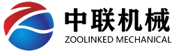 果汁飲料生產(chǎn)線(xiàn)-食品加工設(shè)備-河南中聯(lián)機(jī)械設(shè)備有限公司
